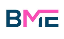 BME