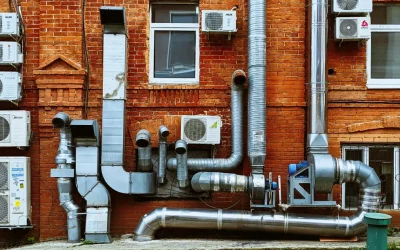 HVAC Business Management Software: The Complete Guide for Contractors