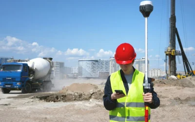 Field Service Management Software for Small Business: When a Scheduling App Stops Being Enough